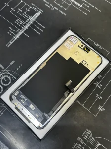 Berapa Harga LCD iPhone Terbaru 2026 Dengan Kualitas Terbaik!