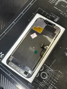 Berapa Harga LCD iPhone Terbaru 2026 Dengan Kualitas Terbaik!