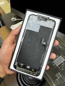 Berapa Harga LCD iPhone Terbaru 2026 Dengan Kualitas Terbaik!