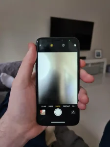Alasan Ganti Kamera Belakang Original Copotan iPhone 12 Terbaik Di 2026