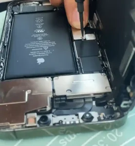 Alasan Ganti Kamera Belakang Original Copotan iPhone 12 Terbaik Di 2026