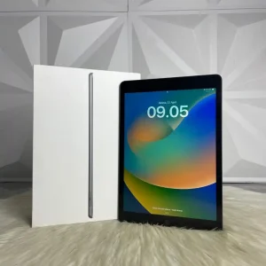 Kelebihan dan Kekurangan iPad Gen 9 di Tahun 2026 yang Wajib Kamu Tahu!