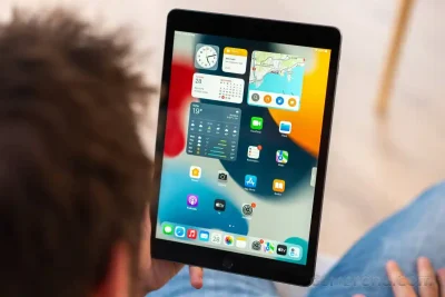 Kelebihan dan Kekurangan iPad Gen 9 di Tahun 2026 yang Wajib Kamu Tahu!