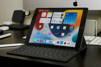 Kelebihan dan Kekurangan iPad Gen 9 di Tahun 2026 yang Wajib Kamu Tahu!