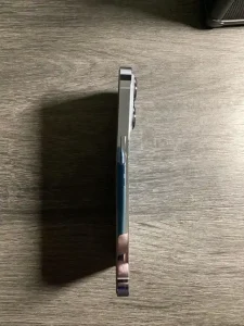 Ganti Housing iPhone Murah Bergaransi Selesai 3 Jam Hari Ini!