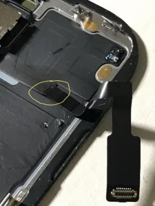 5 Efek Fleksibel Proximity iPhone 14 Pro Max Rusak & Munculnya Log Panic Full!