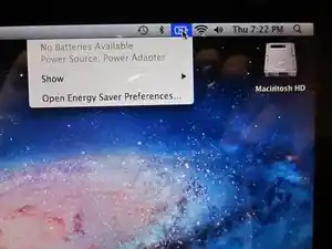 Penyebab MacBook Tidak Bisa Di Charger & Cara Simple Memperbaikinya [Lengkap 2026]