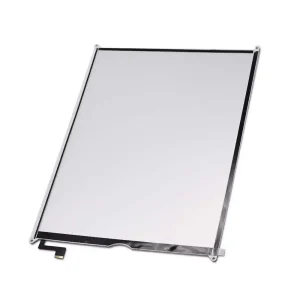 Cara Mengatasi iPad Pro Kena Whitespot: Hemat 50% Cukup Ganti Backlight!