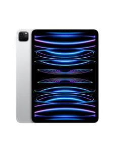 Cara Mengatasi iPad Pro Kena Whitespot: Hemat 50% Cukup Ganti Backlight!