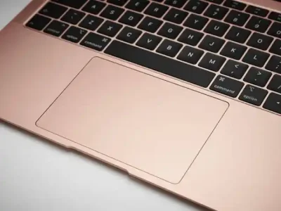 Service Trackpad Macbook di Jakarta: Bisa Ditunggu & Bergaransi 3 Bulan