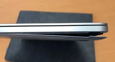 Service Trackpad Macbook di Jakarta: Bisa Ditunggu & Bergaransi 3 Bulan