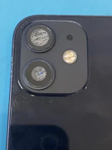 Langkah Darurat Apa yang Harus Dilakukan Jika iPhone Terkena Air (100% Ampuh di 2026!)