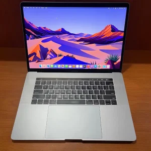 5 Alasan Wajib Ganti Baterai MacBook Pro 15 Inci A1707 Murah di 2026