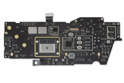 macbook tidak isi daya