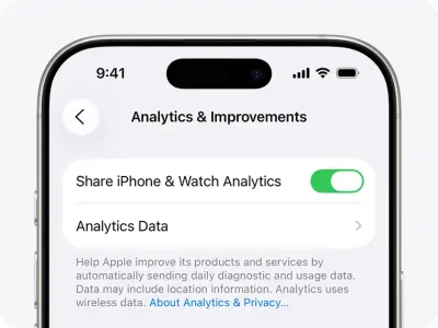5 Rahasia Solusi Panic Full iPhone Paling Ampuh & Akurat di 2026