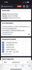 5 Rahasia Solusi Panic Full iPhone Paling Ampuh & Akurat di 2026