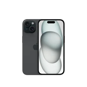 7 Gejala Utama iPhone 15 Mati Total & Solusi Perbaikan Pertama yang Bisa Kamu Coba