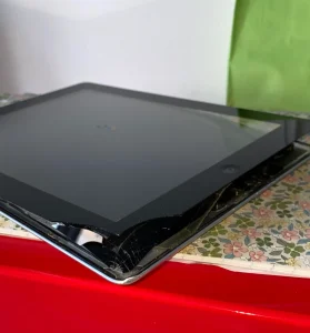 7 Penyebab Utama Apa Aja yang Dapat Merusak iPad Tanpa Disadari