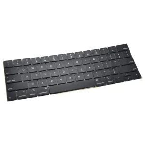 Harga Ganti Keyboard Macbook Pro A1989 & Solusi Perbaikan Efektifnya