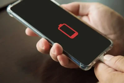 5 Masalah iPhone Ini Ternyata Ramai Dikeluhkan Pengguna di 2026