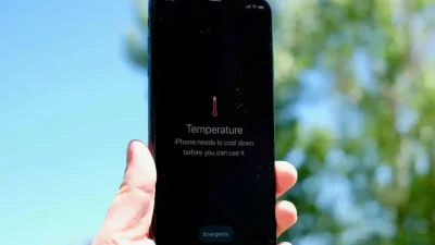 5 Masalah iPhone Ini Ternyata Ramai Dikeluhkan Pengguna di 2026