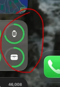 5 Masalah iPhone Ini Ternyata Ramai Dikeluhkan Pengguna di 2026