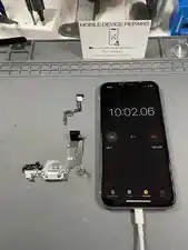 7 Kerusakan yang Sering Terjadi Jika iPhone Sering Restart Sendiri & Solusi Terbaru