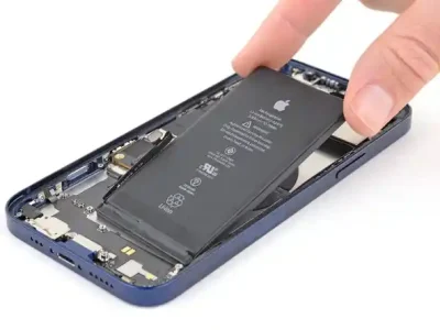 Hal Wajib Diperhatikan Setelah Ganti Baterai iPhone Kalian agar Awet! [2026]