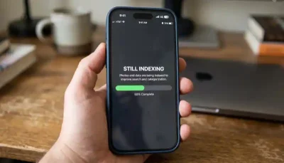 Hal Wajib Diperhatikan Setelah Ganti Baterai iPhone Kalian agar Awet! [2026]