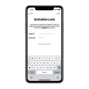 Bahaya Lupa iCloud di iPhone Kamu dan Solusi Mengatasinya! (UPDATE 2026)