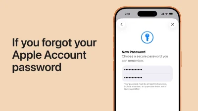 Bahaya Lupa iCloud di iPhone Kamu dan Solusi Mengatasinya! (UPDATE 2026)