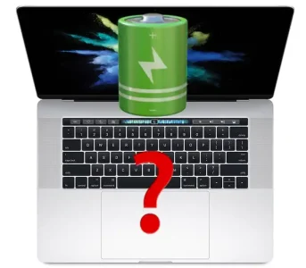 Baterai Macbook Bertahan Berapa Lama & Cara Agar Awet Di Macbook Terbaru