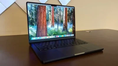 Baterai Macbook Bertahan Berapa Lama & Cara Agar Awet Di Macbook Terbaru