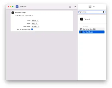 Kerusakan Speaker Macbook: 7 Penyebab & Solusi Ampuh yang Wajib Kamu Tahu!