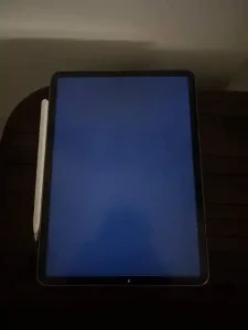 5 Penyebab Utama iPad Tidak Bisa Menyala Serta Solusi Terbaik Saat Ini