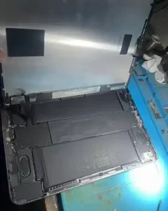5 Penyebab Utama iPad Tidak Bisa Menyala Serta Solusi Terbaik Saat Ini
