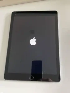 5 Penyebab Utama iPad Tidak Bisa Menyala Serta Solusi Terbaik Saat Ini