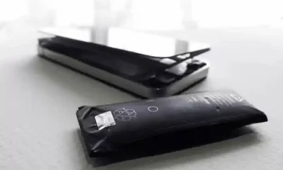 7 Ciri Baterai iPhone Rusak yang Sering Diabaikan & Solusinya 2026