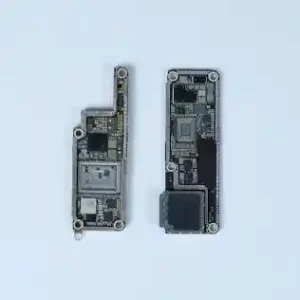 IC Charger iPhone 16 Rusak? Ini 5 Penyebab Fatal & Solusi Ampuh 2026!