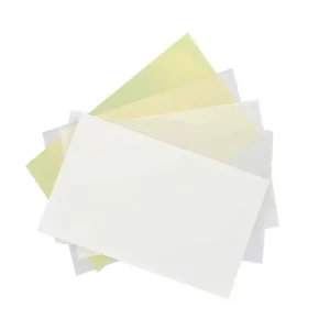 Pergantian Papersheet MacBook Kena Air, 3 Alasan Kenapa Harus Cepat Sebelum LCD Rusak Total!