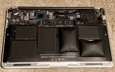 10 Cara Mengoptimalkan Baterai MacBook Agar Tidak Cepat Boros di 2026