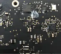 Bahaya MacBook Kena Air Dibiarkan Terlalu Lama